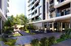 2 Bed Apartment with En Suite at Wangapala Road - 14