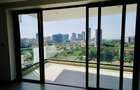 3 Bed Apartment with En Suite at 2026-128 - 10