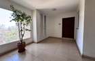 Serviced 3 Bed Apartment with En Suite in Lavington - 9