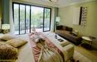 5 Bed Apartment with En Suite at 2026-406 - 13