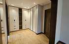 5 Bed House with En Suite in Runda - 10