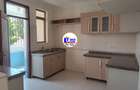 2 Bed Apartment with En Suite at Greenwood - 11