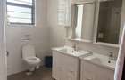 Serviced 3 Bed Apartment with En Suite in Westlands Area - 12