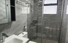 2 Bed Apartment with Swimming Pool in Kilimani - 11