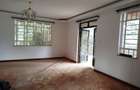 5 Bed House with En Suite in Runda - 8