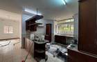 5 Bed Townhouse with En Suite in Rosslyn - 19