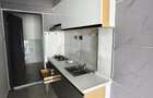 1 Bed Apartment with Gym in Kilimani - 5