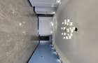3 Bed House with En Suite in Kilimani - 3