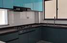 4 Bed Apartment with En Suite in Kileleshwa - 12