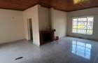 0.25 ac Land at Nafrom - 5