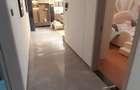 Serviced 3 Bed Apartment with En Suite at Mogotio Road - 4