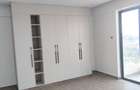 4 Bed Apartment with En Suite in Parklands - 2