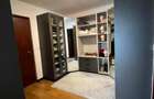4 Bed Townhouse with En Suite in Kitisuru - 10