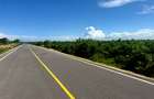 5 ac Land at Utalii -Campus - Vipingo - 1