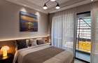 1 Bed Apartment with En Suite in Westlands Area - 4