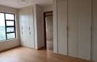 6 Bed Townhouse with En Suite in Karen - 10