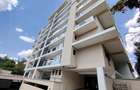 3 Bed Apartment with Swimming Pool in Lavington - 17