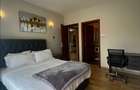 Serviced 2 Bed Apartment with En Suite at Gatundu Road - 1