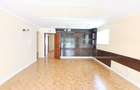 4 Bed Townhouse with En Suite at Hundred Avenue - 11