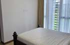 Furnished 3 Bed Apartment with En Suite at Two Rivers Riverbank Apartments - 11
