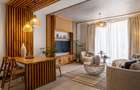 3 Bed Apartment with En Suite in Syokimau - 2
