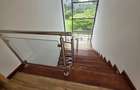 6 Bed Townhouse with En Suite in Lavington - 2