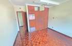 4 Bed Townhouse with En Suite at Riara Road - 15