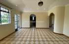 3 Bed Townhouse with En Suite in Karen - 3