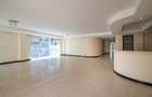 3 Bed Apartment with En Suite in Riverside - 3