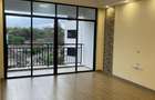 2 Bed Apartment with En Suite in Kileleshwa - 3