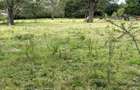 Land in Karen - 1