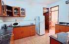Furnished 3 Bed Apartment with En Suite in Spring Valley - 10