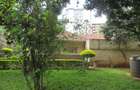 Land at Off Fifth Parklands Avenue - 8