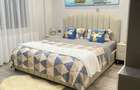 3 Bed Apartment with Swimming Pool at Nyeri Road - 6