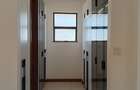 3 Bed Apartment with En Suite at Mount Kenya Road - 8