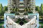 4 Bed Apartment with En Suite at Donyo Sabuk - 1