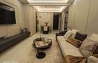 1 Bed Apartment with En Suite at Westlands - 1