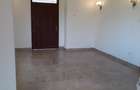 4 Bed House with En Suite at Migaa Golf Estate - 4