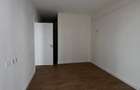 2 Bed Apartment with En Suite at Muthangari Road - 13
