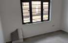 4 Bed House with En Suite at Matasia Merisho Road - 17