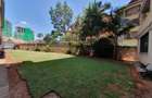 4 Bed Apartment with En Suite at Weslands - 20