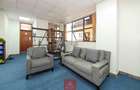 1,023 ft² Commercial Property with Service Charge Included at Chania Avenue - 4