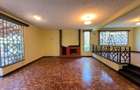 5 Bed House with En Suite in Gigiri - 12