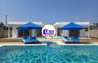 2 Bed House with En Suite in Watamu - 6