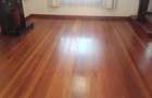 5 Bed Townhouse with En Suite in Lavington - 3