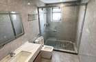 2 Bed Apartment with En Suite in Riverside - 8