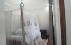 2 Bed House in Runda - 16