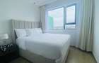 Furnished 3 Bed Apartment with En Suite in Westlands Area - 18