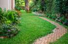 2 Bed House with En Suite at Jacaranda Brooks - 11