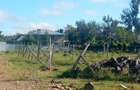 0.113 ac Residential Land in Ongata Rongai - 4